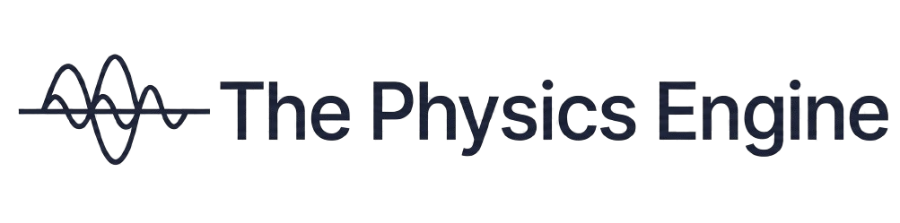 The Physics Engine